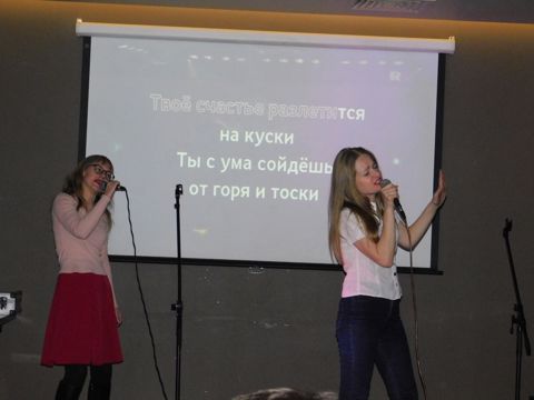 42.jpg
