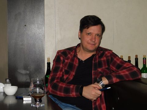43.jpg