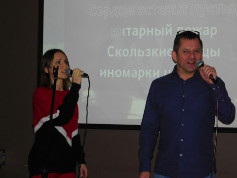 47.jpg