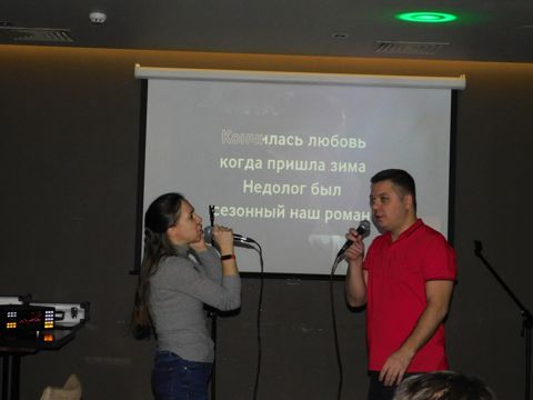 56.jpg