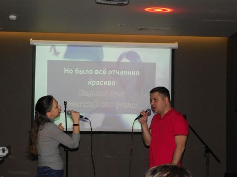 57.jpg