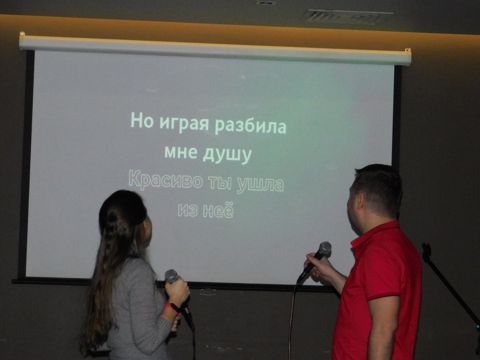 58.jpg