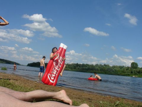 05.jpg