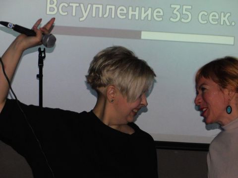 59.jpg