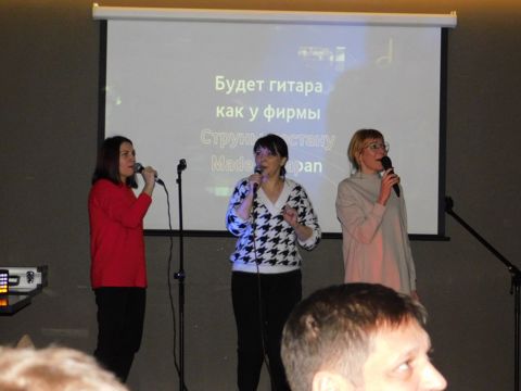 67.jpg