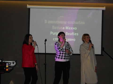 68.jpg