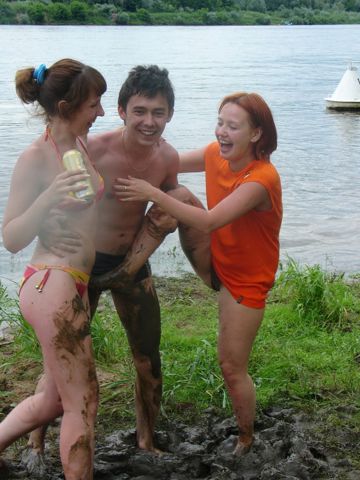 06.jpg