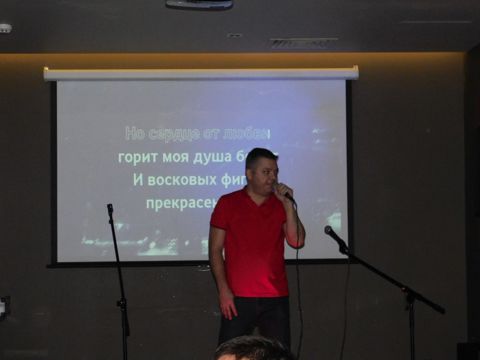 70.jpg