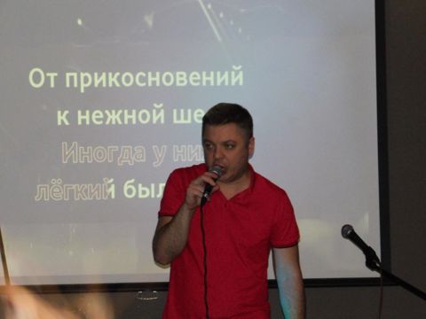 71.jpg