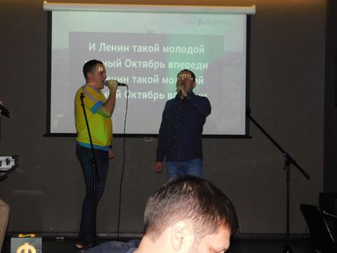 72.jpg