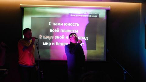 75.jpg