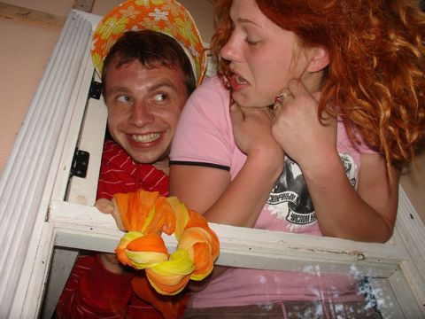 07.jpg