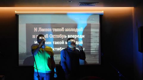 79.jpg