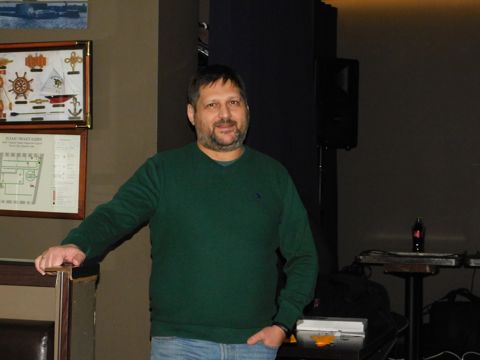 04.jpg