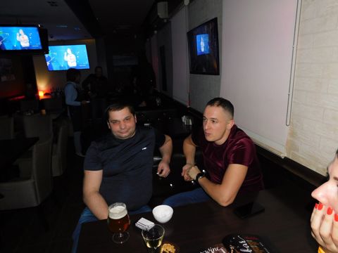 05.jpg
