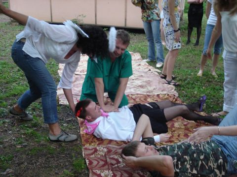 09.jpg
