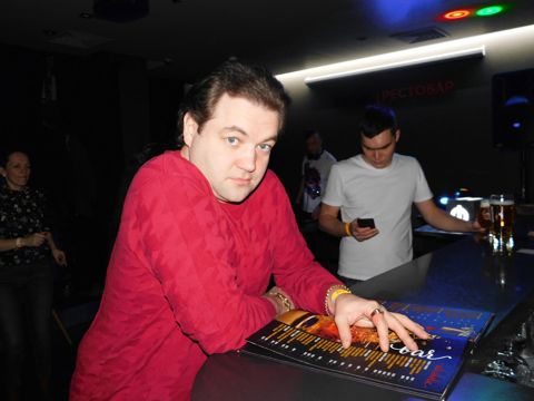 31.jpg