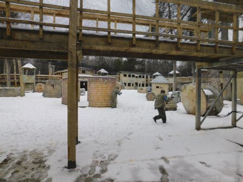 08.jpg