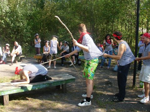 02.jpg