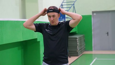 001.jpg