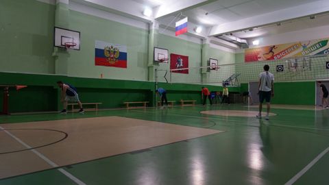 003.jpg