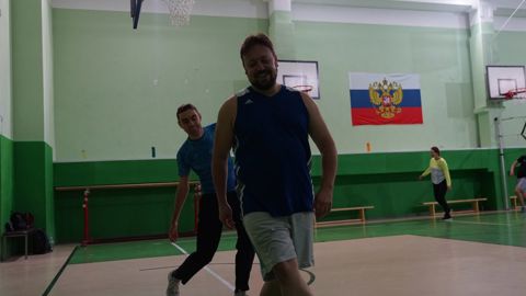 005.jpg