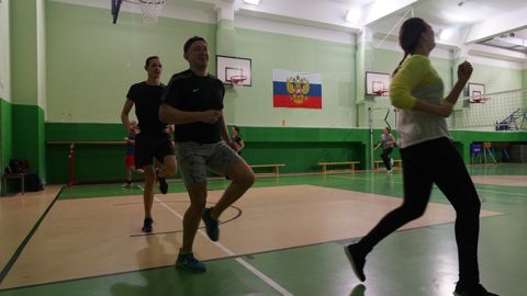 012.jpg