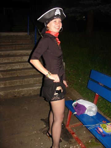 04.jpg