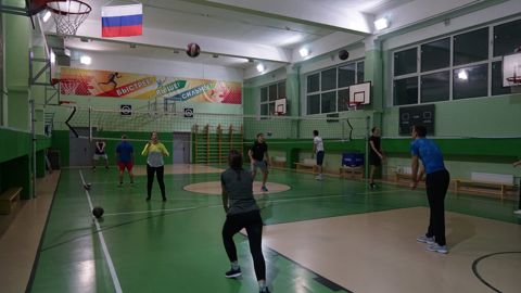 020.jpg