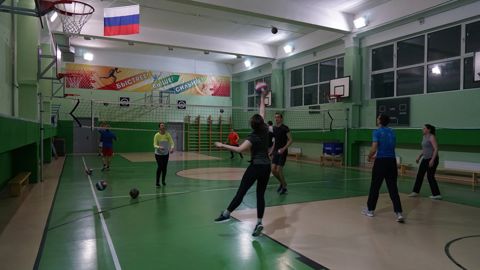 021.jpg