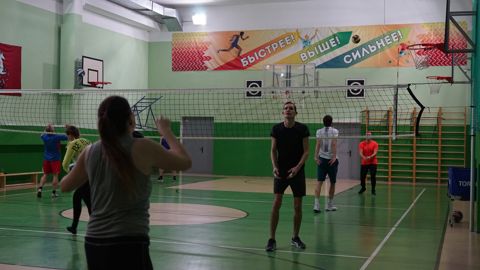 030.jpg