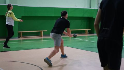 031.jpg