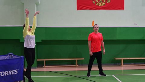 044.jpg