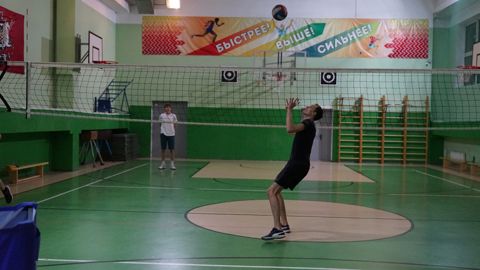 060.jpg