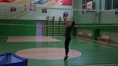 061.jpg
