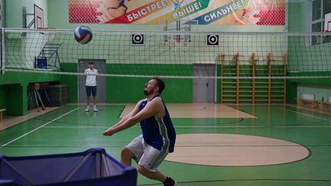 067.jpg