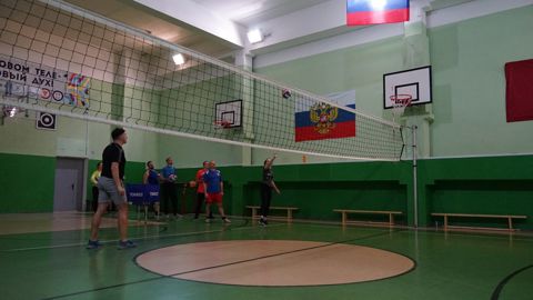 070.jpg