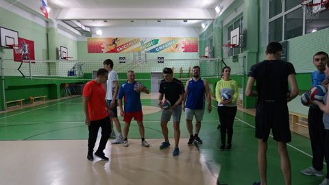 071.jpg