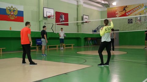 076.jpg