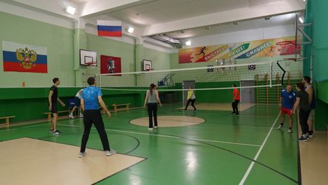 080.jpg