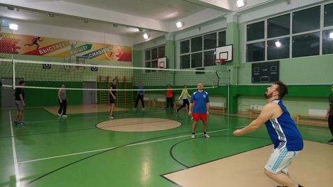 082.jpg