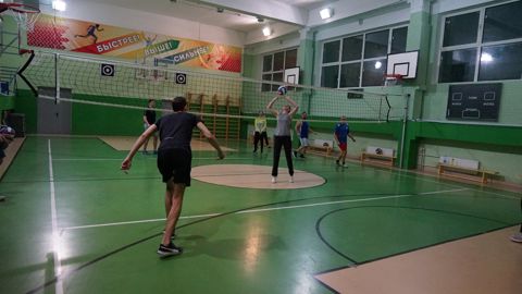 090.jpg