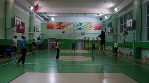 097.jpg