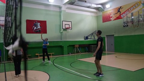 102.jpg