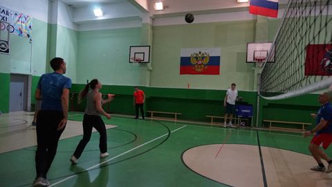 106.jpg