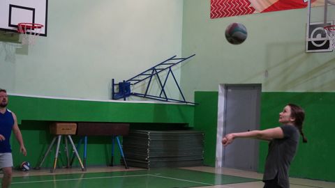 107.jpg