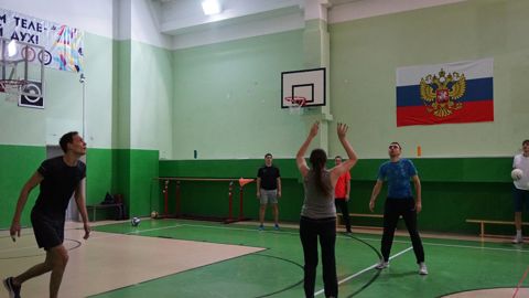 108.jpg