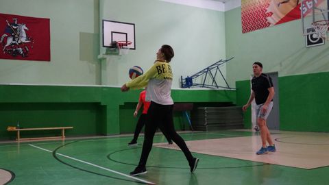 114.jpg