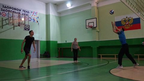 115.jpg