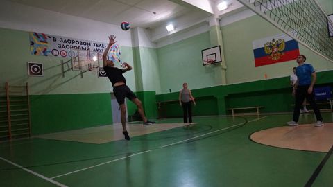 116.jpg